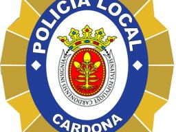 PL Cardona